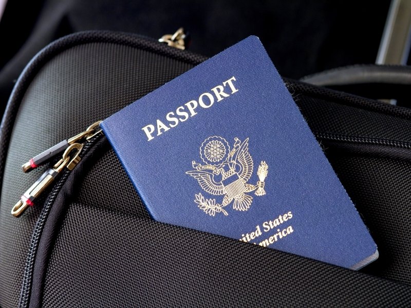 bed bug travel tips and warnings
