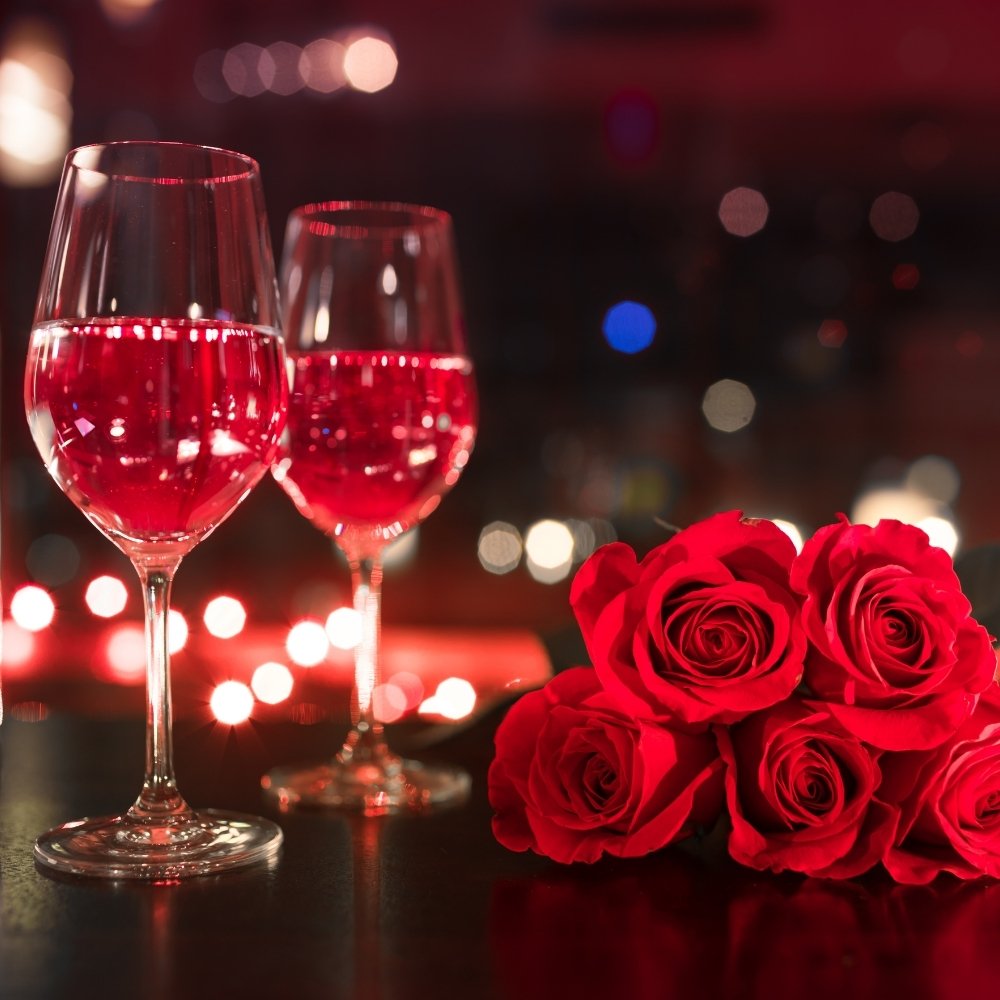 How to Protect Your Love Nest From Unwanted Bedbug Guests this Valentine’s Day