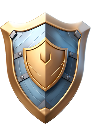 natural protective shield barrier against returning bug pests