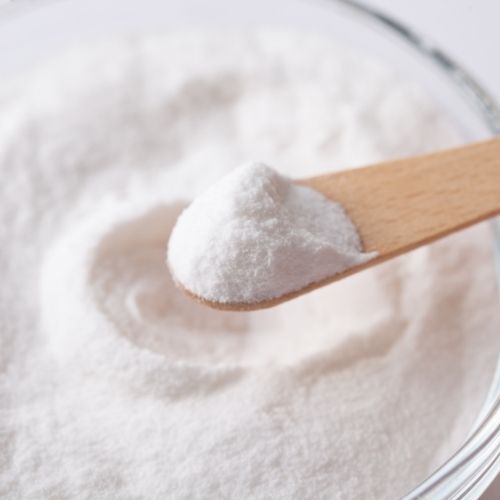 sodium laureth sulfate