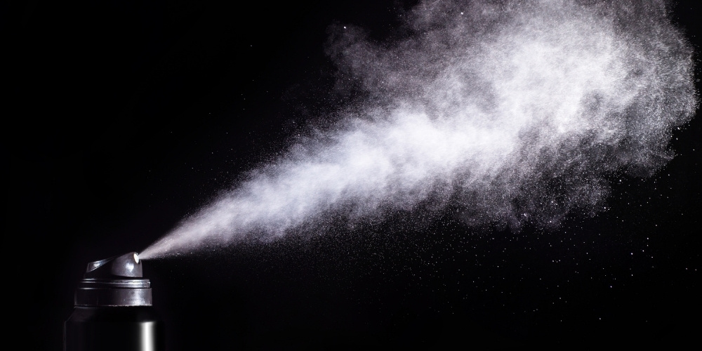 pyrethrin alternatives in pest control without pyrethroids and side effects