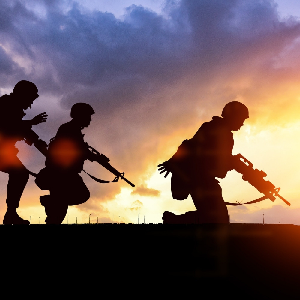 Mission Briefing: Securing Your Military Barracks from Bed Bugs