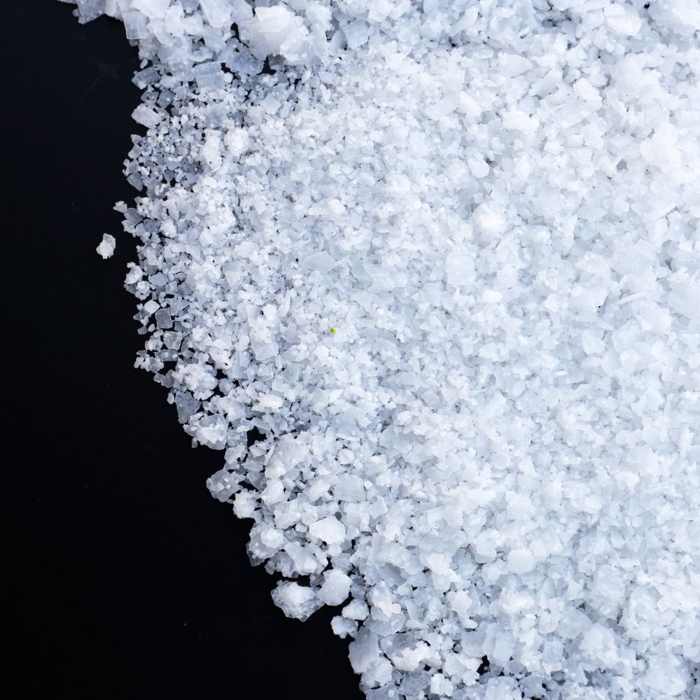 Borax, Baking Soda, and More: Are Household Cleaners a Safe Option for Pest Control