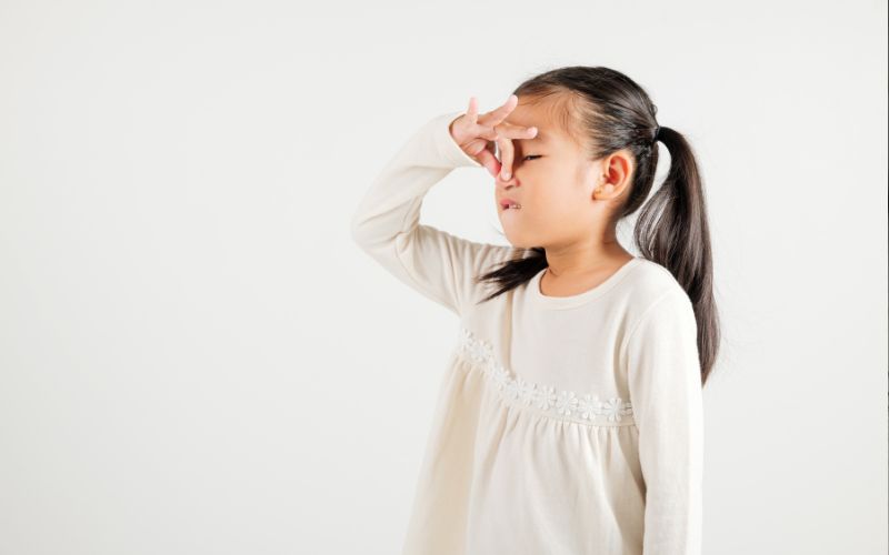 Essential Oils: The Good, The Bad, and The Overpowering Smell