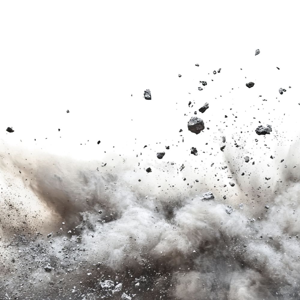 The Secret to Long-Lasting Natural Pest Control Beyond Messy Powder