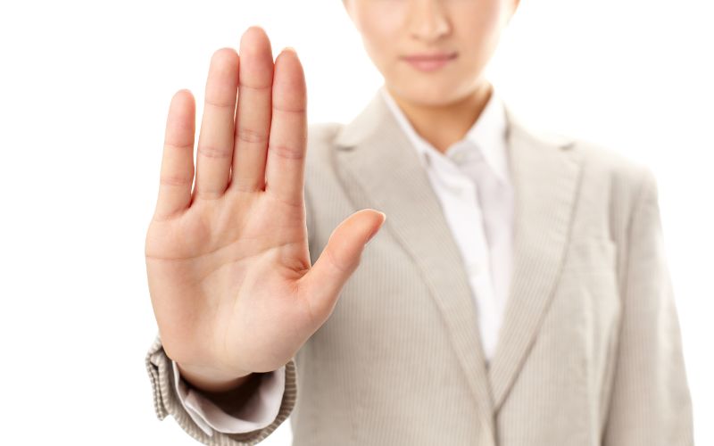 deltamethrin and bifenthrin make many store bought BedBug sprays obsolete like Harris